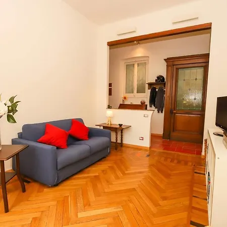 Altido For 3 With Rooftop Balcony And Lovely Cityview *
